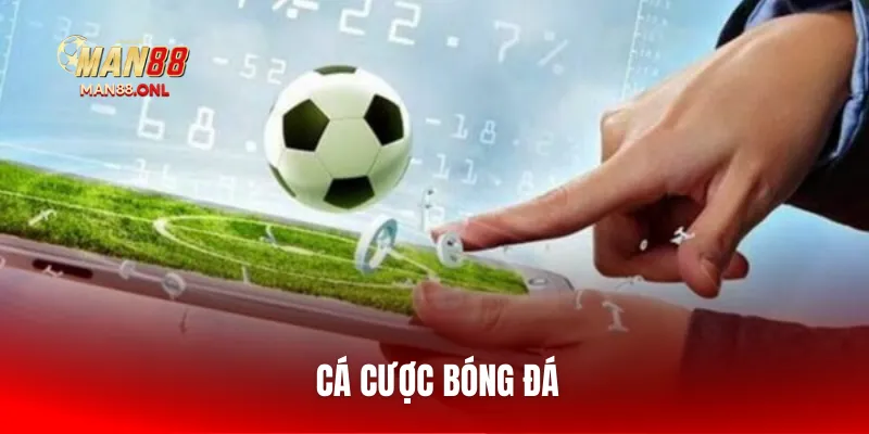 ca-cuoc-bong-da