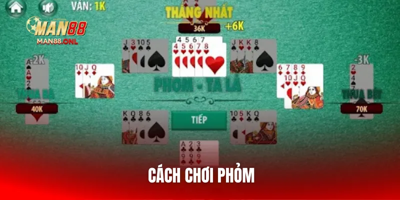 cach-choi-phom