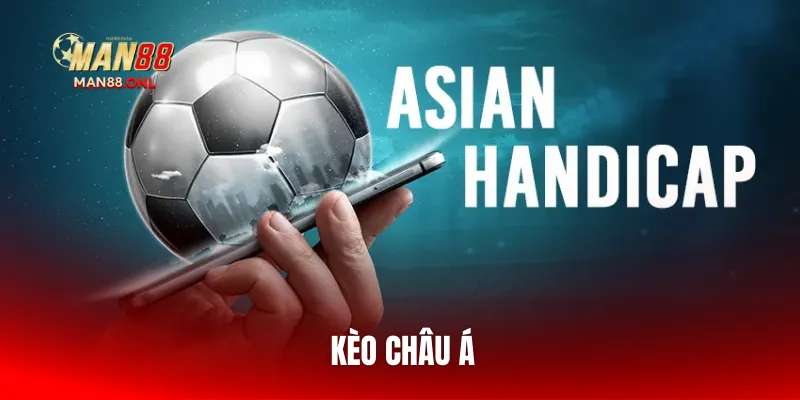keo-chau-a