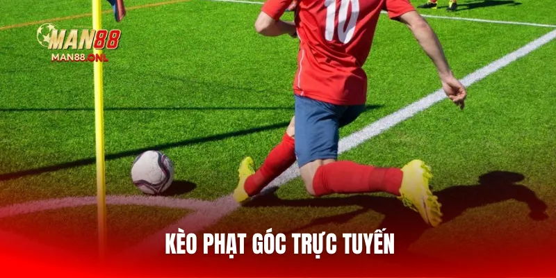 keo-phat-goc-truc-tuyen