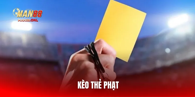 keo-the-phat