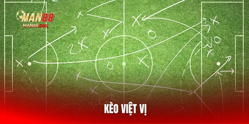 keo-viet-vi