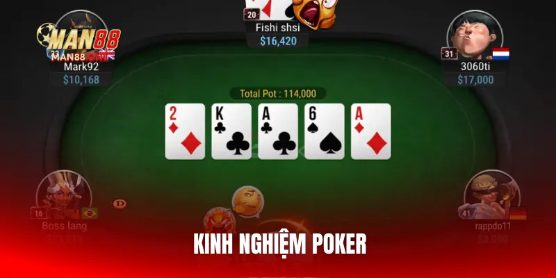 kinh-nghiem-poker