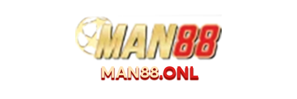 man88onl