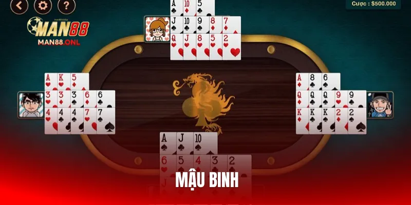 mau-binh
