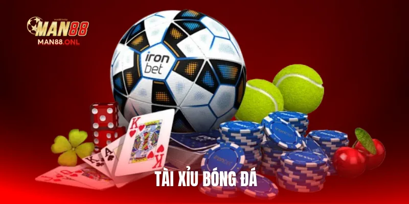 tai-xiu-bong-da