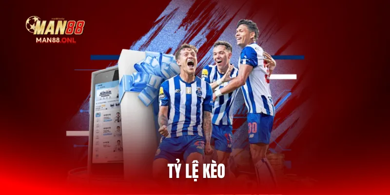 ty-le-keo