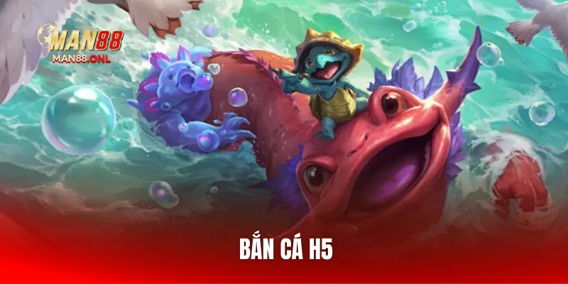 ban-ca-h5