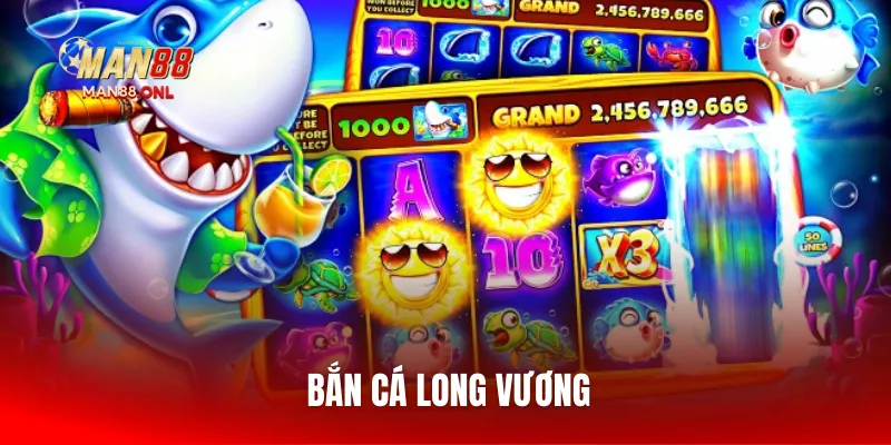 ban-ca-long-vuong