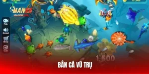 ban-ca-vu-tru