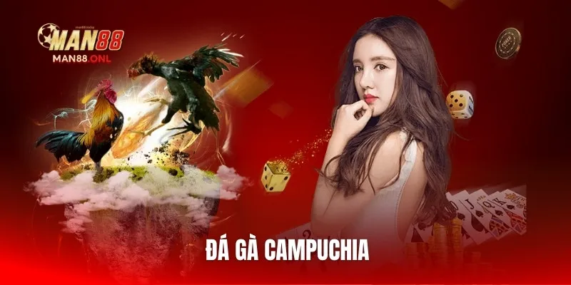 da-ga-campuchia (1)
