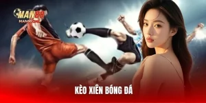 keo-xien-bong-da