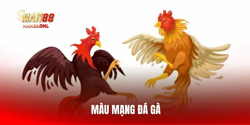 mau-mang-da-ga
