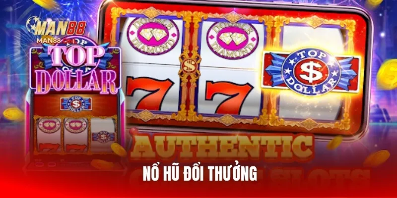 no-hu-doi-thuong