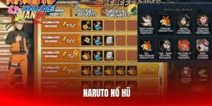 no-hu-naruto