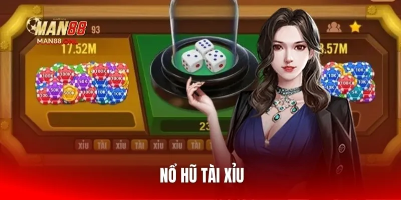 no-hu-tai-xiu