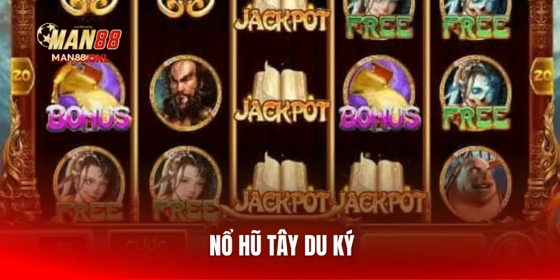 no-hu-tay-du-ky