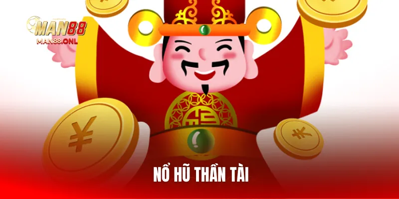 no-hu-than-tai (3)