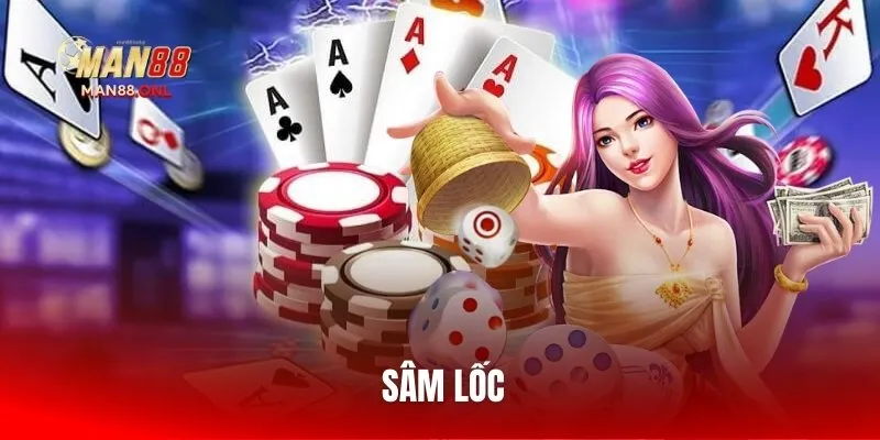 sam-loc