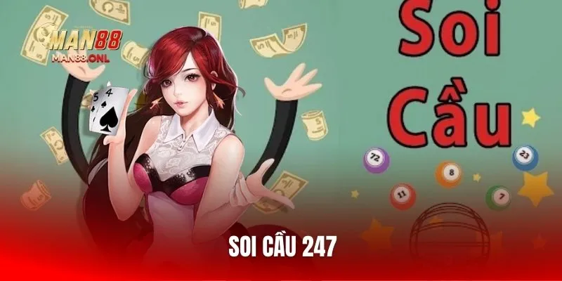 soi-cau-247