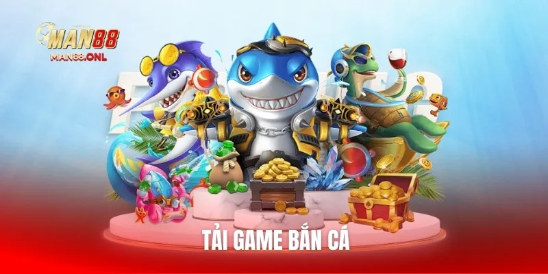 tai-game-ban-ca