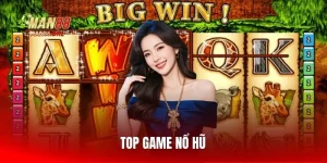 top-game-no-hu
