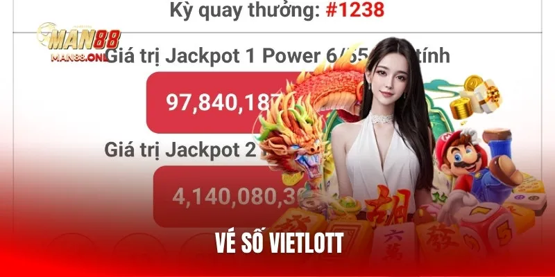 ve-so-vietlott