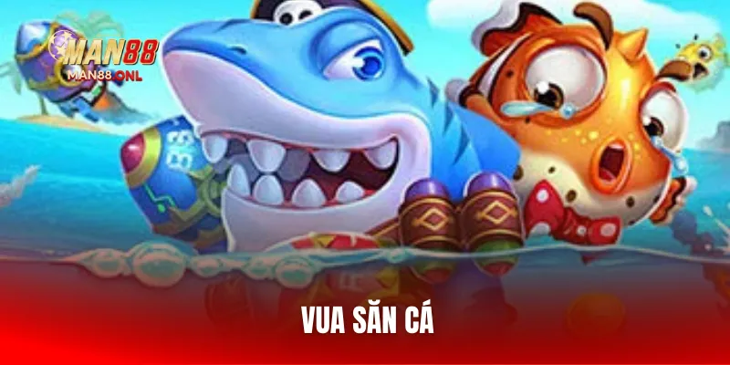 vua-san-ca