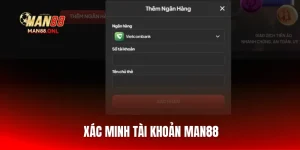 xac-minh-tai-khoan-man88
