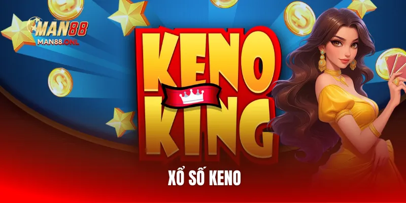 xo-so-keno