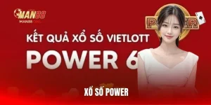 xo-so-power