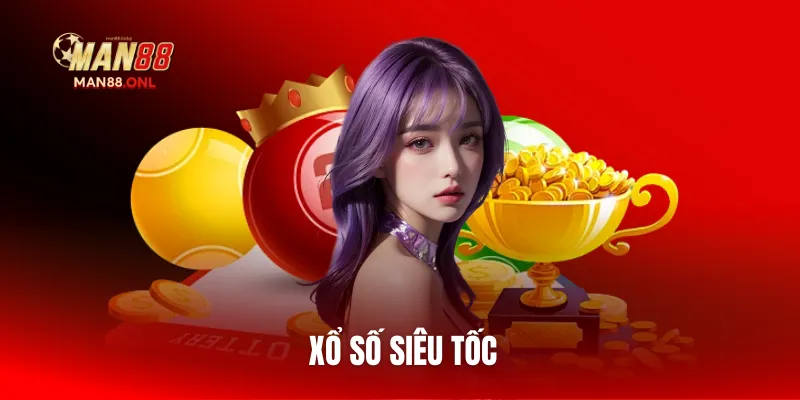 xo-so-sieu-toc